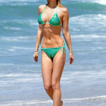 Sasha Jackson的主页