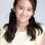 岡田結実的主页