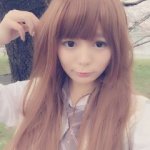 早瀬みる的主页