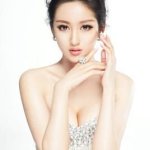 欧阳赫璐的主页