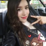 颖莹儿YY的主页