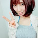 朝比奈祐未的主页