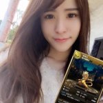 李娜Una Lee的主页