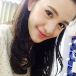 Nathapatsorn Simasthien的主页