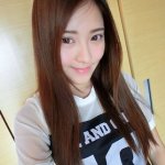 袁雅婷Grace的主页