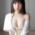 中岛もも的主页