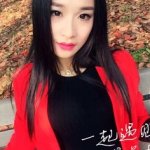 绮梦Cherish的主页