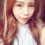 U-HEY小红的主页