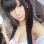 火将ロシエル的主页