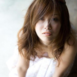 雨音莉娜的主页