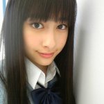 早見あかり的主页