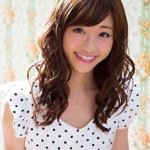 牧野結美的主页