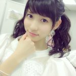 谷口めぐ的主页