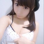 星咲くるみ的主页