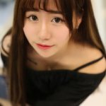 鱼子酱宝saki的主页