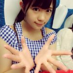 田中優香的主页