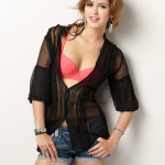 洁哈诺&middot;琪琪&middot;巴黎的主页