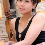 彩月みほ的主页