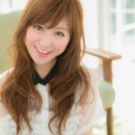 森下まい的主页