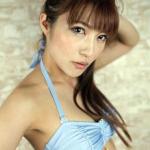 今村ちか的主页