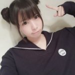 贤儿sherry的主页