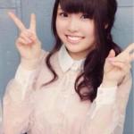 麻倉もも的主页