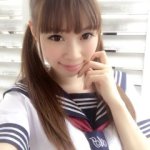 望月さとみ的主页