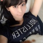 三田ちとせ的主页