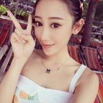 小白Sharon的主页