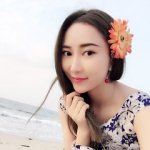 赵晶Bella的主页