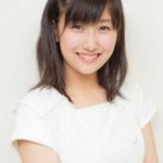 佐藤優樹的主页