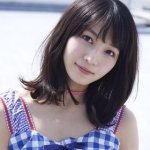 傳谷英里香的主页