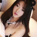 猫儿蜜糖的主页