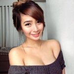 Ann B. Mateo的主页