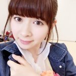 綾瀬麗奈的主页