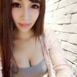 周李慧妍的主页