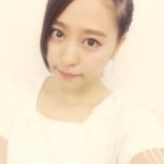 小田さくら的主页