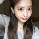 原野愛弓的主页