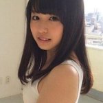 長濱ねる的主页