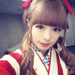 凯莉葩缪葩缪的主页