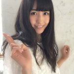 土生瑞穂的主页