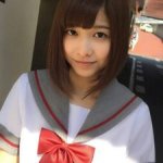 渡邉理佐的主页