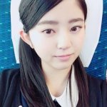 鈴本美愉的主页