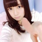 長沢菜々香的主页