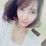 堀みづき的主页