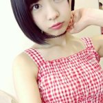 朝倉ゆり的主页