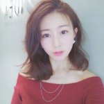 安安玟玟的主页