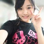 安藤咲桜的主页