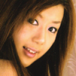 紺野りさ子的主页