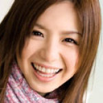 栗林里莉的主页